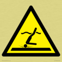 w048-warning-shallow-water-diving~